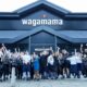 Stevenage Wagamama launches Palentine’s Day encouraging pals to get together