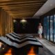 David Lloyd Beaconsfield opens new luxury spa & upgrades gym