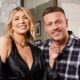 Love Island power couple Alex & Olivia Bowen launch Threadbare’s Valentine’s Day Collection campaign
