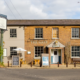 Hertfordshire based neighbourhood pub, The Gate reopening TONIGHT