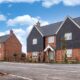 A first look inside a £850,000 luxury home in Maulden Bedfordshire