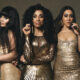 The Cher Show UK Tour is coming to Milton Keynes Theatre