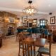 The Chequers in Woolmer Green reopens its doors