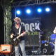 Ware Festival's Rock in the Priory line up has been confirmed