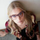 Available from leading independent opticians, Blake Kuwahara SS 2022 collections consists of ten new styles including two designs from Kuwahara’s Grey Label Collection.