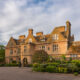 Horwood House Unveils New Manor Suites In Grade-II Listed Manor House
