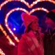 Running from 25 November 2022 until 1 January 2023, Christmas at Wimpole provides a special way to celebrate the festive season with an unmissable outdoor experience.
