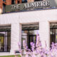The Almere opens offering a new style of rental community in MK