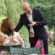 Experience the Culinary Renaissance of Auberge du Lac at Brocket Hall
