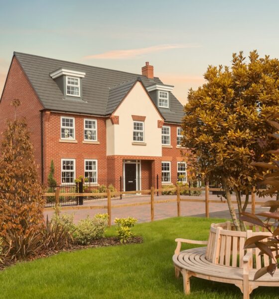 Exciting News for First-Time Home Buyers: The Launch of "Rate Reducer"