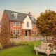 Exciting News for First-Time Home Buyers: The Launch of "Rate Reducer"