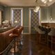 Discover the Octagon Bar at Sopwell House – a new cocktail destination featuring a stunning bar and lounge, signature cocktails, and a sophisticated atmosphere perfect for any occasion
