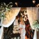 Choosing the perfect wedding venue in Hertfordshire is a delightful adventure.