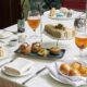 Sunday Roast with Beer or Wine Flight at Sopwell House