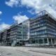 Discover Unity Place: Milton Keynes’ Premier Destination for Food, Work, and Play