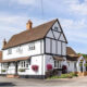 Henley-based WH Brakspear & Sons is thrilled to announce the purchase of The George, a charming 16th-century Grade II listed inn in the heart of Maulden.