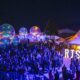Henley Festival 2025 showcases the UK’s best new music and visual art talent on the RISE Stage, featuring Leila McKenzie, Darcy Winter, Jonny Morgan and more.