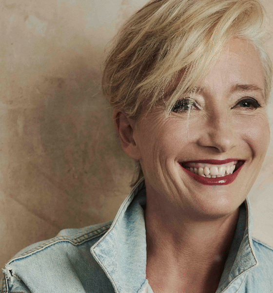 Celebrate Jane Austen’s 250th Anniversary with Emma Thompson at Heckfield Place