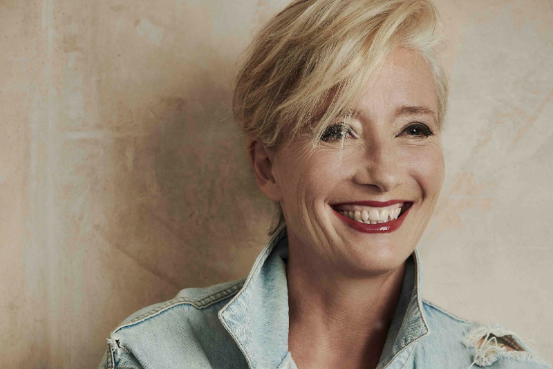 Celebrate Jane Austen’s 250th Anniversary with Emma Thompson at Heckfield Place