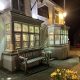 The Bell Ramsbury Review: Dining in Wiltshire