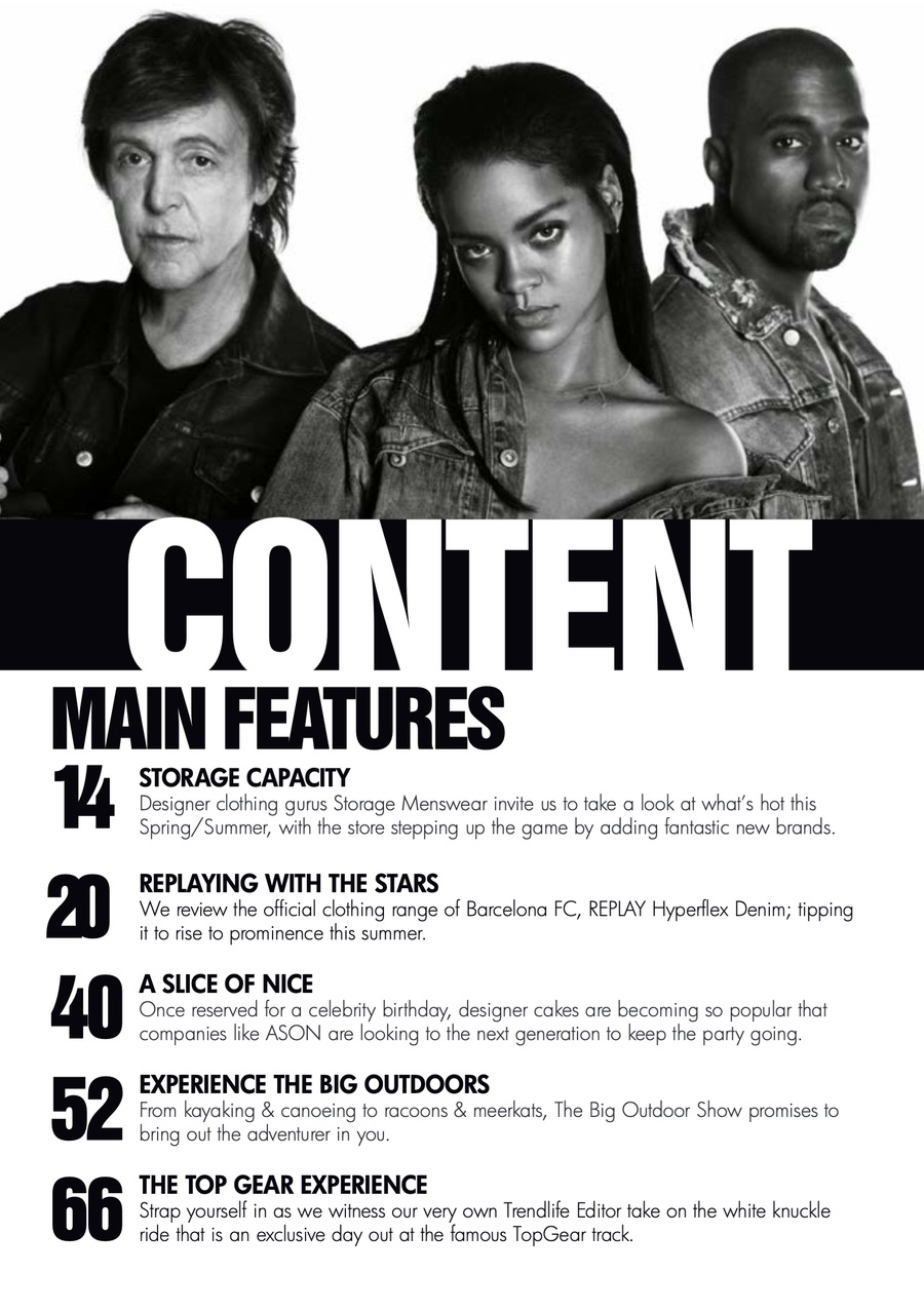 Page 5 of May 2014