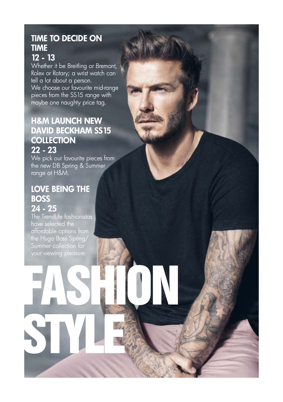 Page 6 of May 2014
