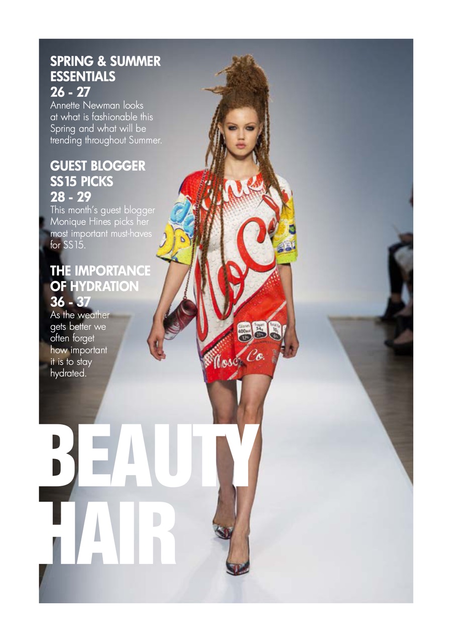 Page 7 of May 2014