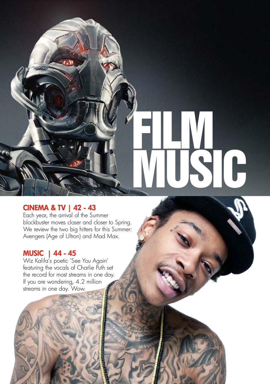 Page 8 of May 2014
