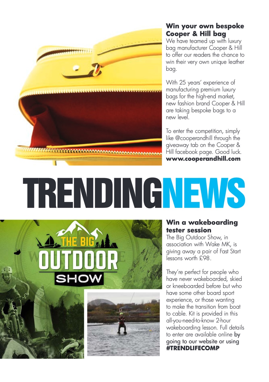 Page 10 of May 2014