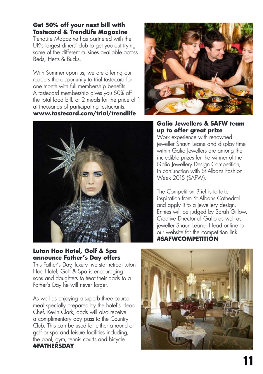 Page 11 of May 2014