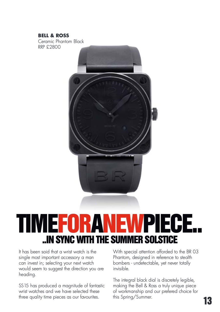 Page 13 of May 2014