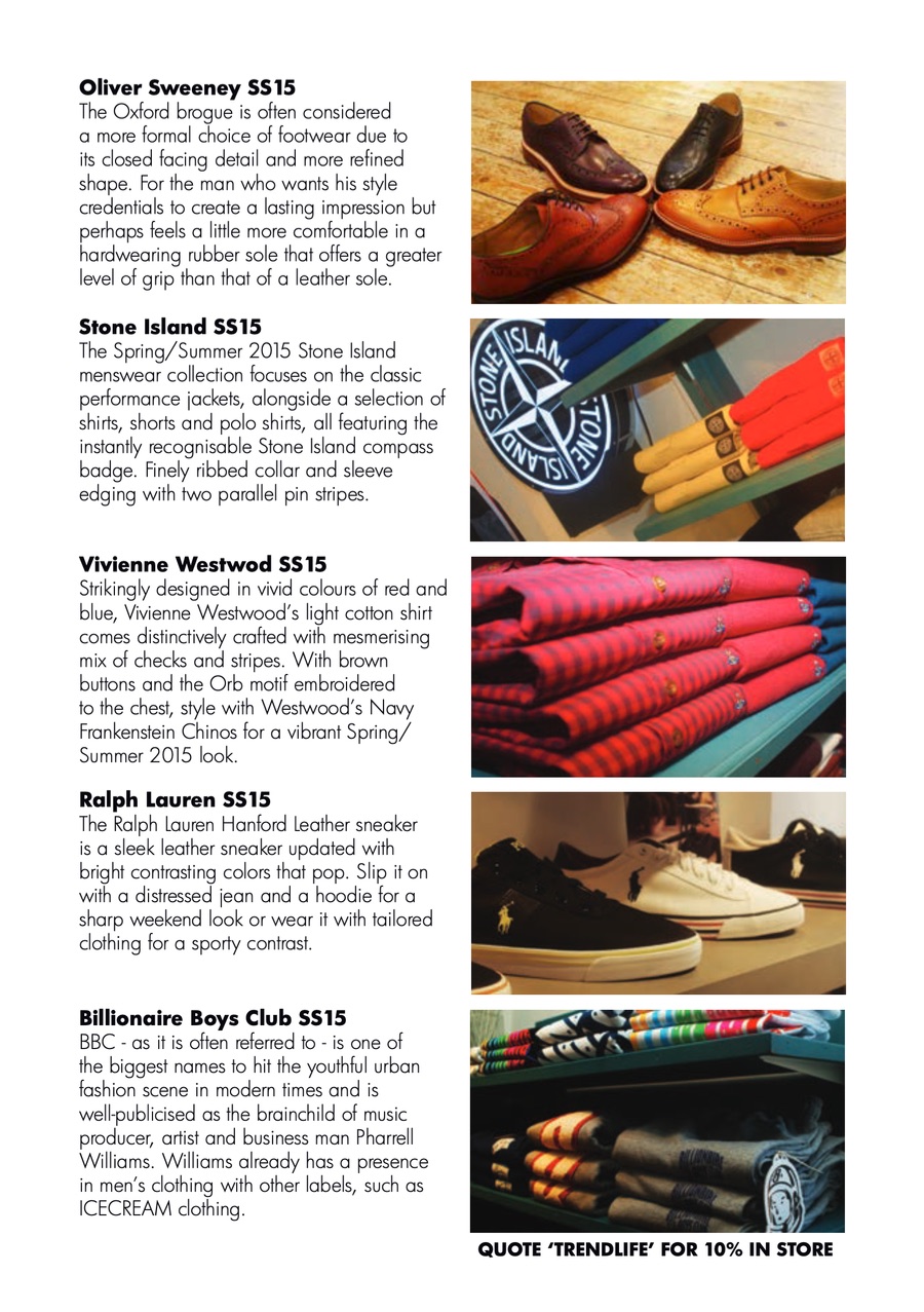 Page 16 of May 2014