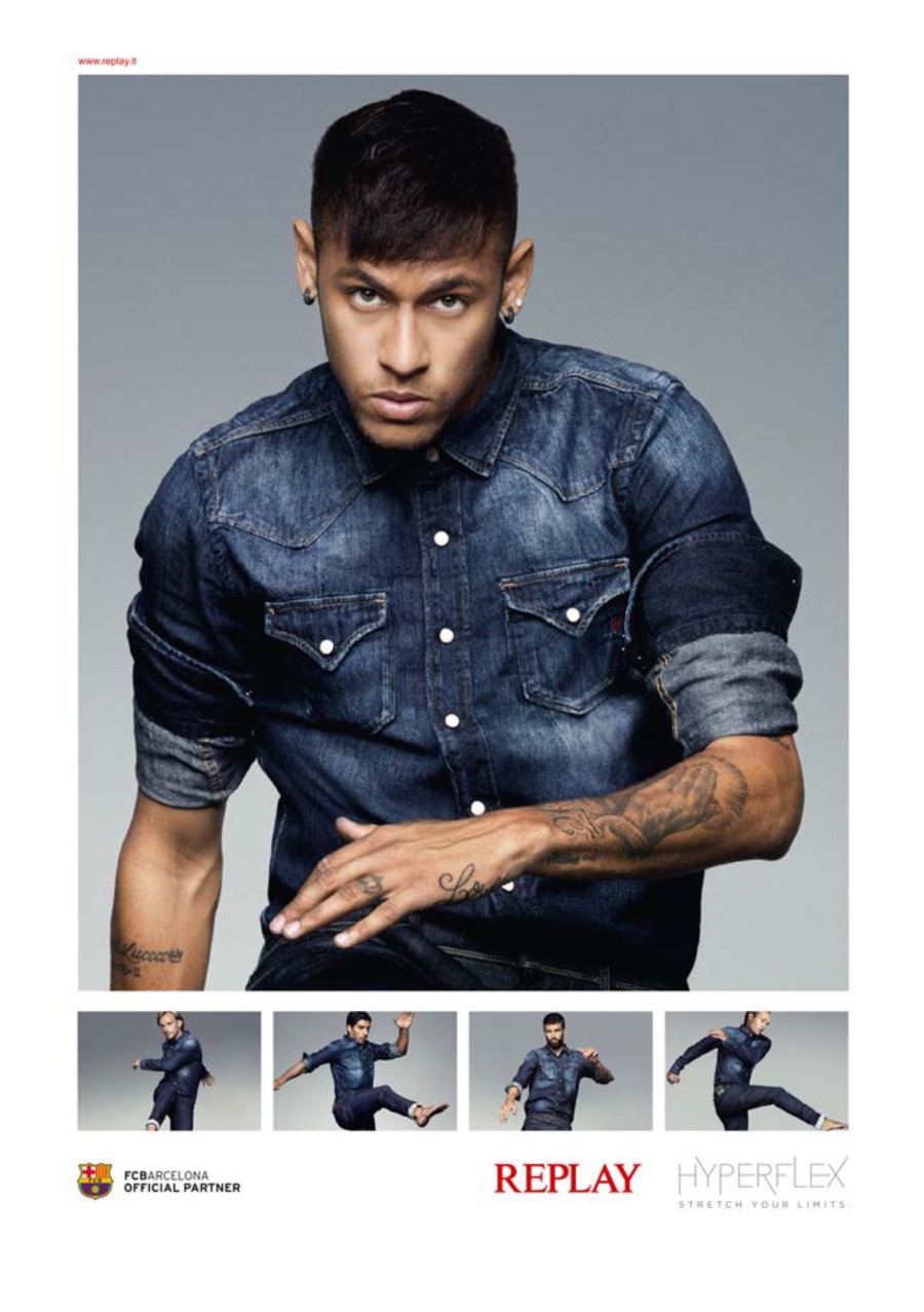 Page 20 of May 2014