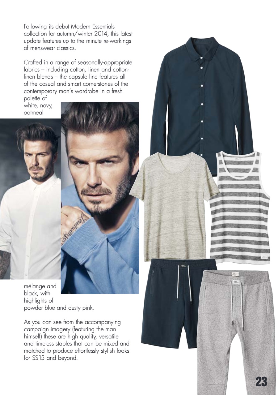 Page 23 of May 2014