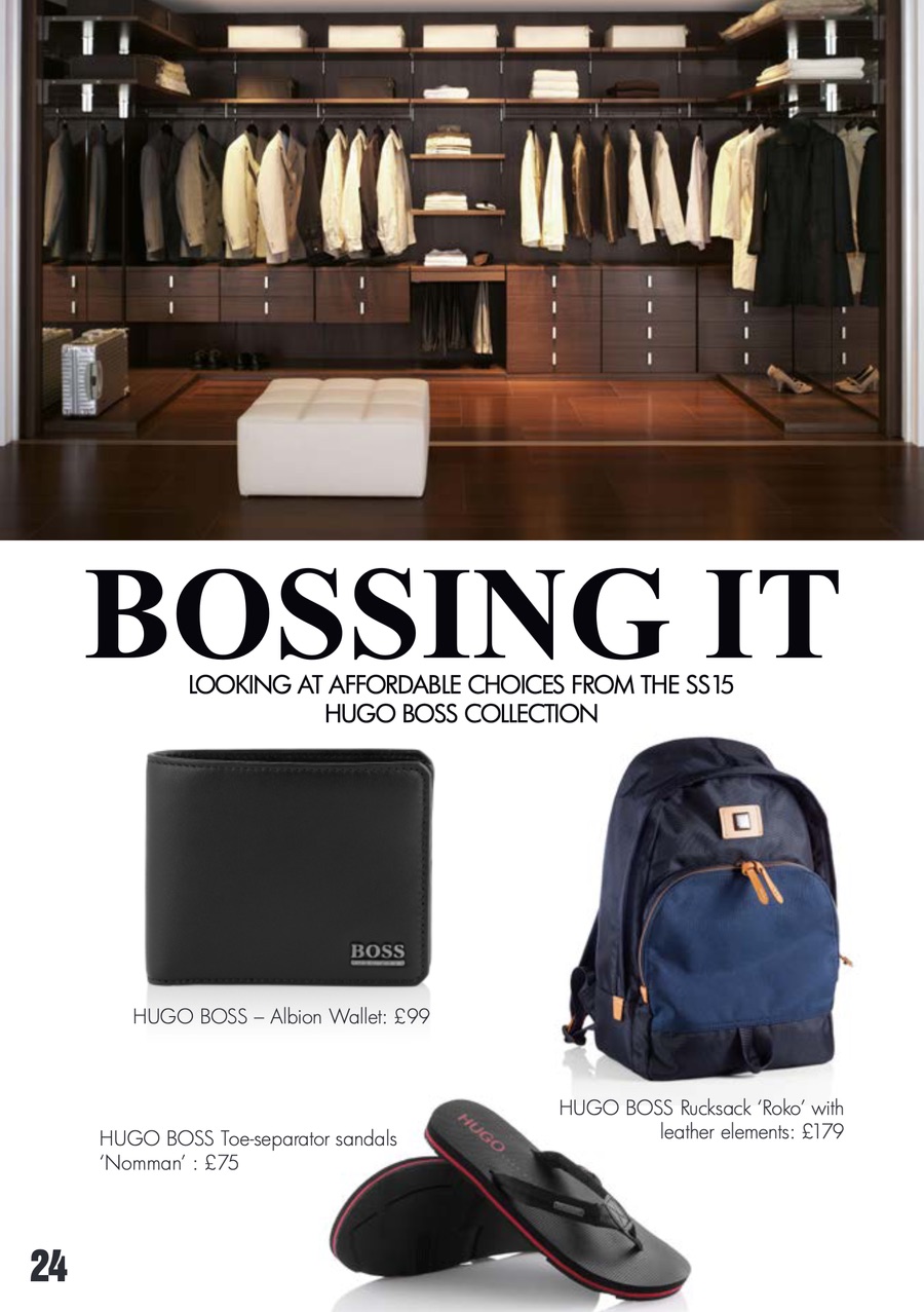Page 24 of May 2014