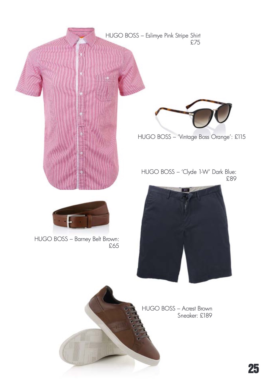 Page 25 of May 2014