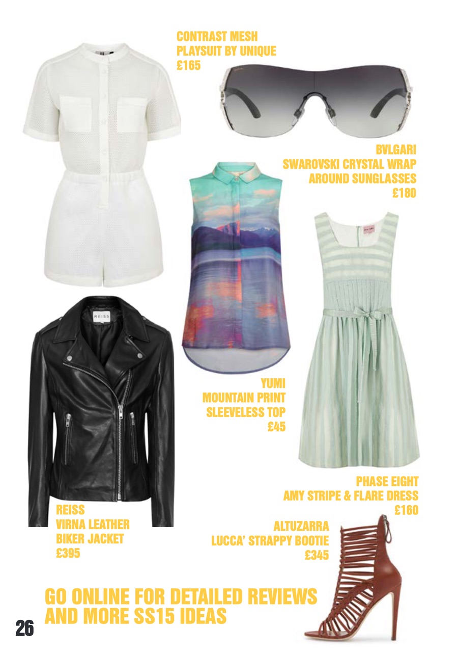 Page 26 of May 2014