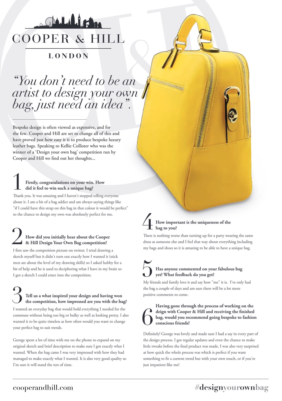 Page 30 of May 2014