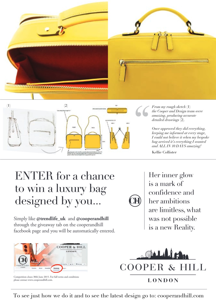 Page 31 of May 2014