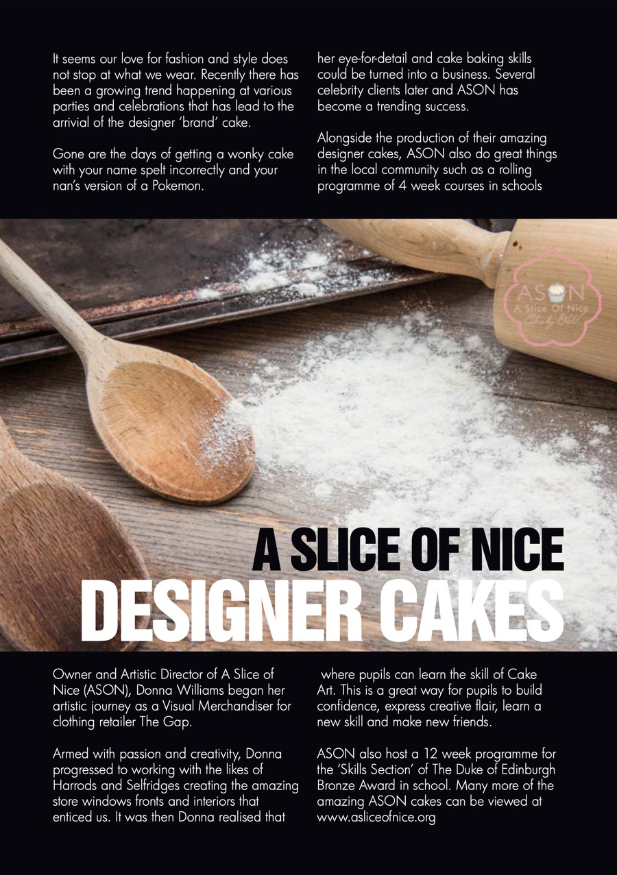 Page 40 of May 2014