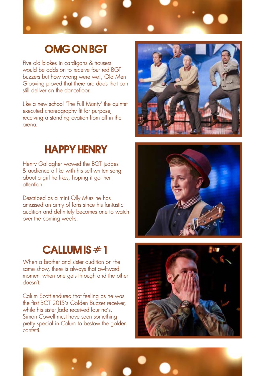 Page 43 of May 2014