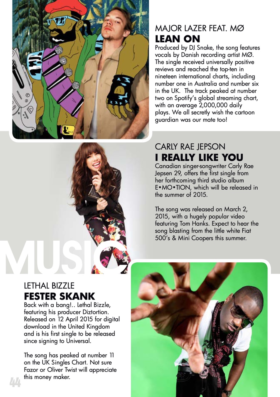 Page 44 of May 2014