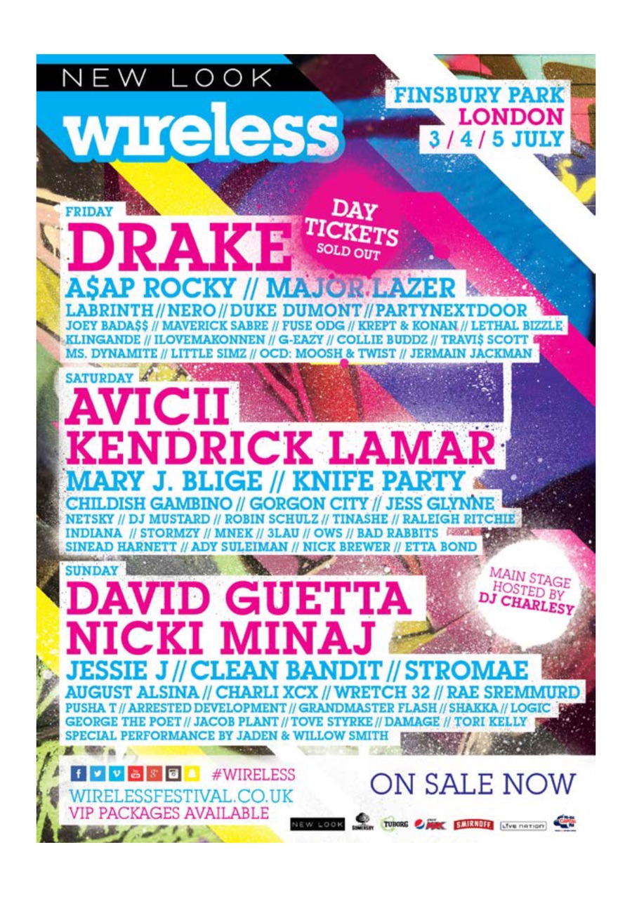Page 45 of May 2014