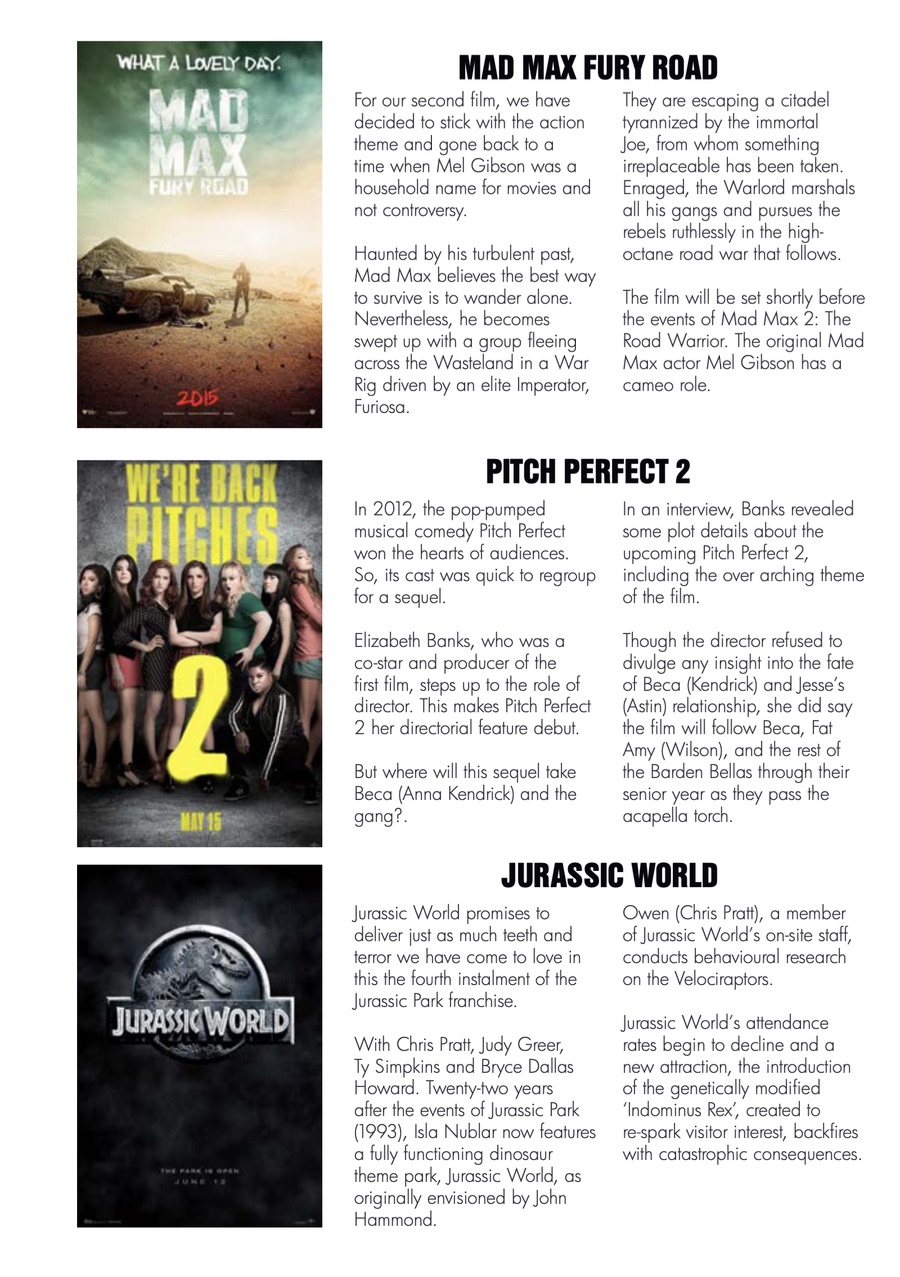 Page 49 of May 2014