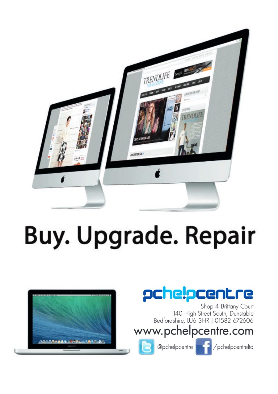 Page 51 of May 2014