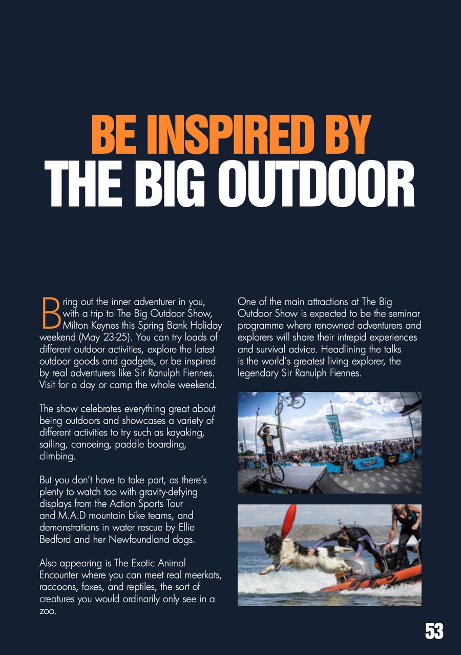Page 53 of May 2014
