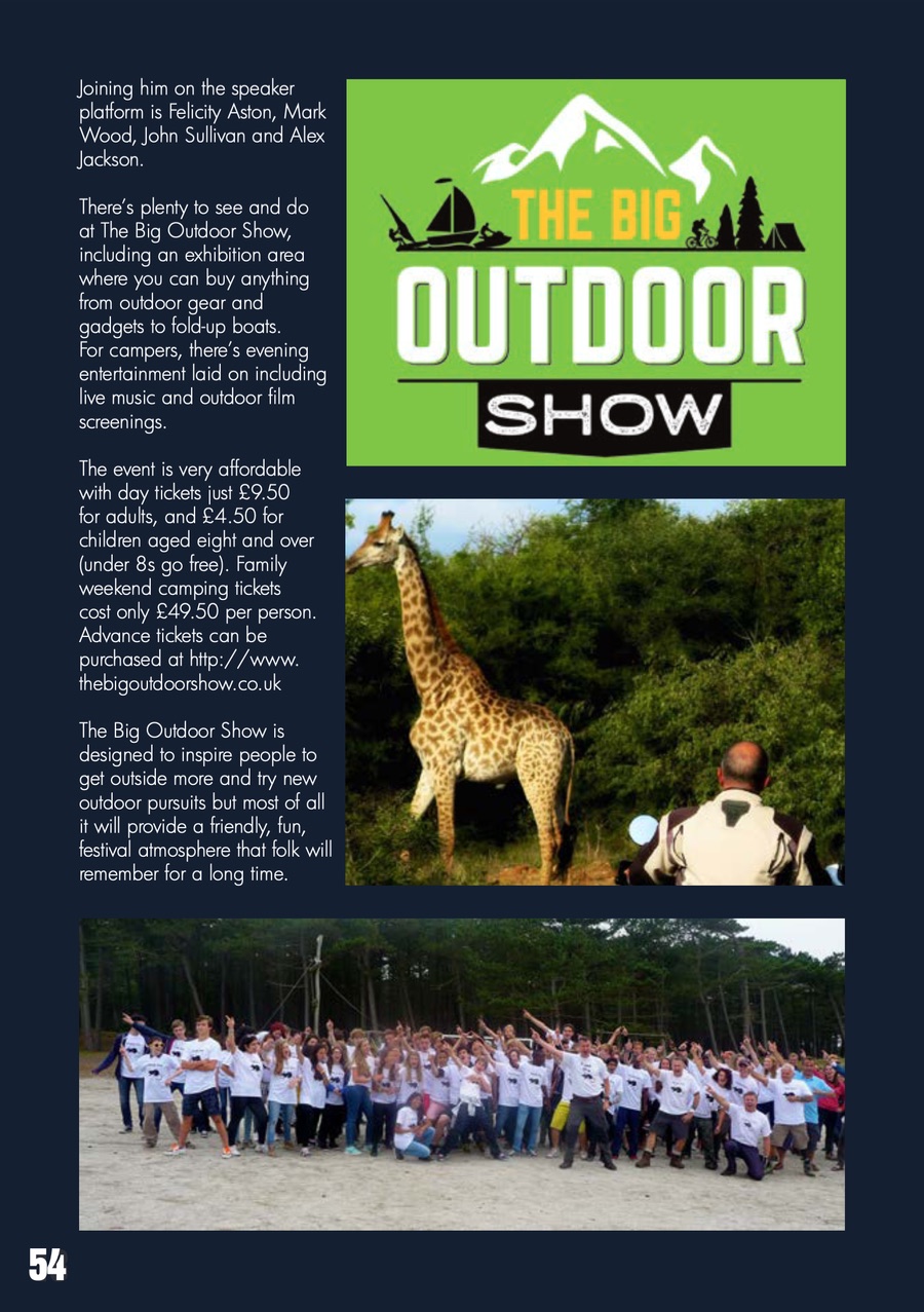 Page 54 of May 2014