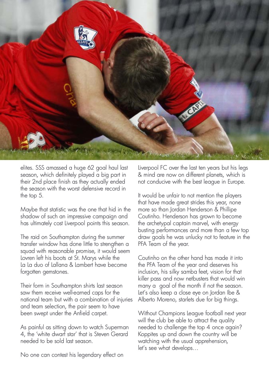 Page 57 of May 2014
