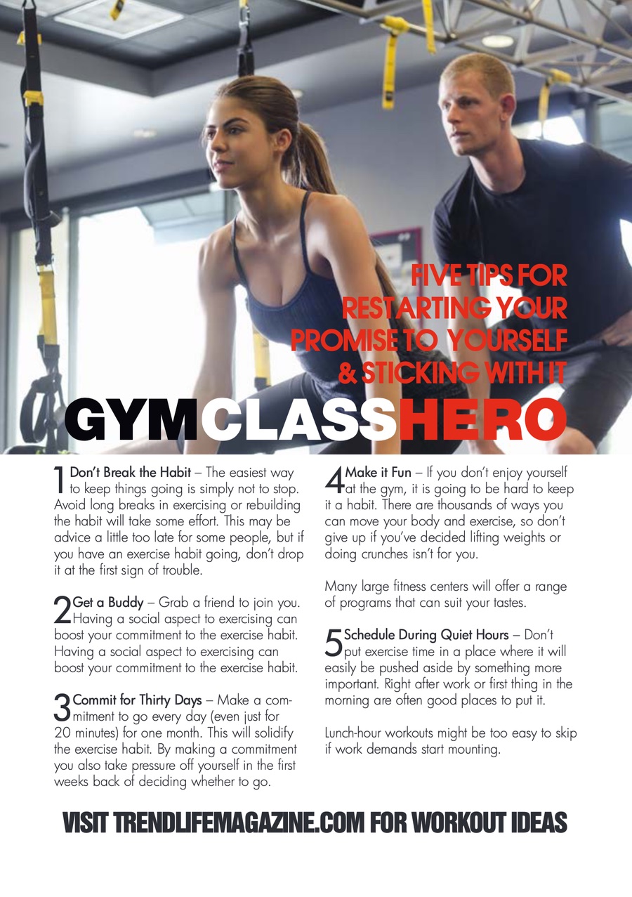 Page 61 of May 2014