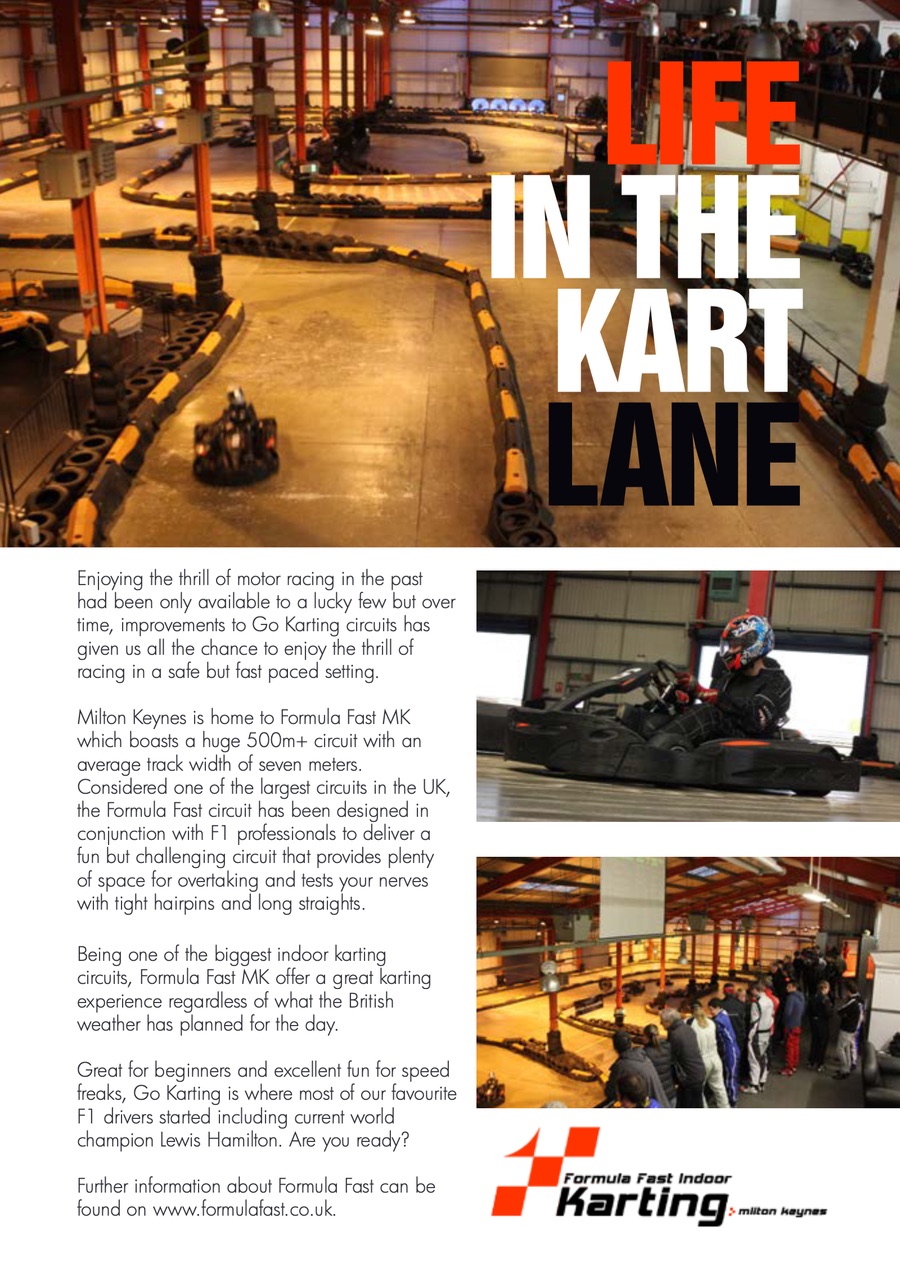 Page 65 of May 2014
